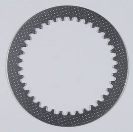 Drive Plate