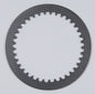 Drive Plate