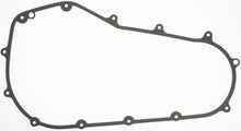 Load image into Gallery viewer, Primary Gasket M8 Softail .032 Afm 1pk Oe#25700564