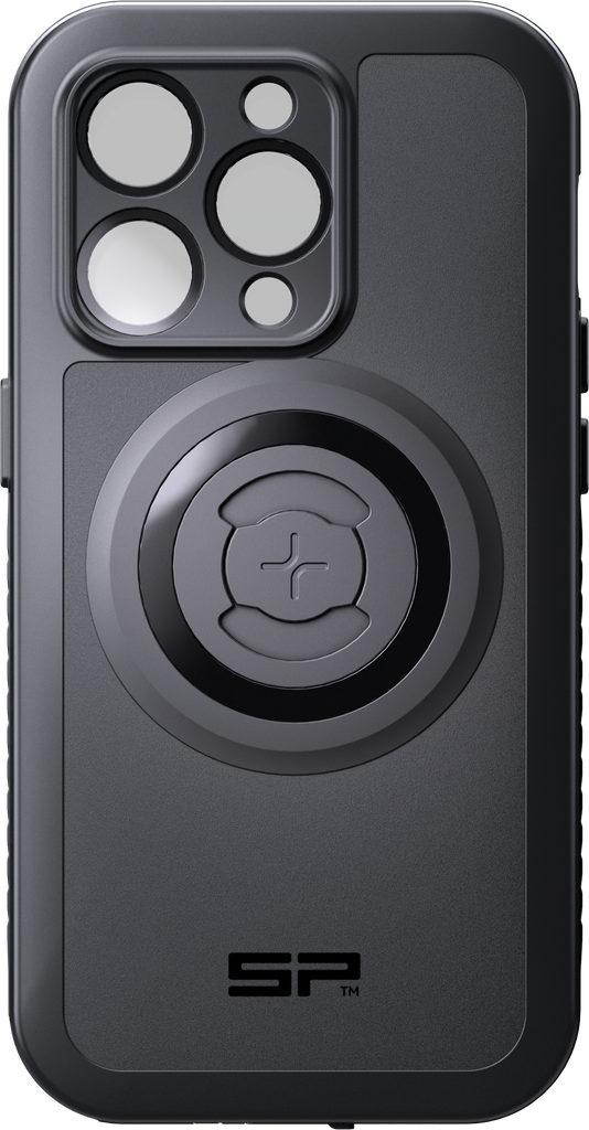 Phone Case Xtreme Spc+ Apple Iphone 14 Pro