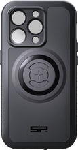Load image into Gallery viewer, Phone Case Xtreme Spc+ Apple Iphone 14 Pro