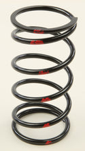 Load image into Gallery viewer, H5 Secondary Springs Black/Red