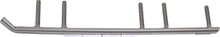 Load image into Gallery viewer, Shaper Bar 9.0"