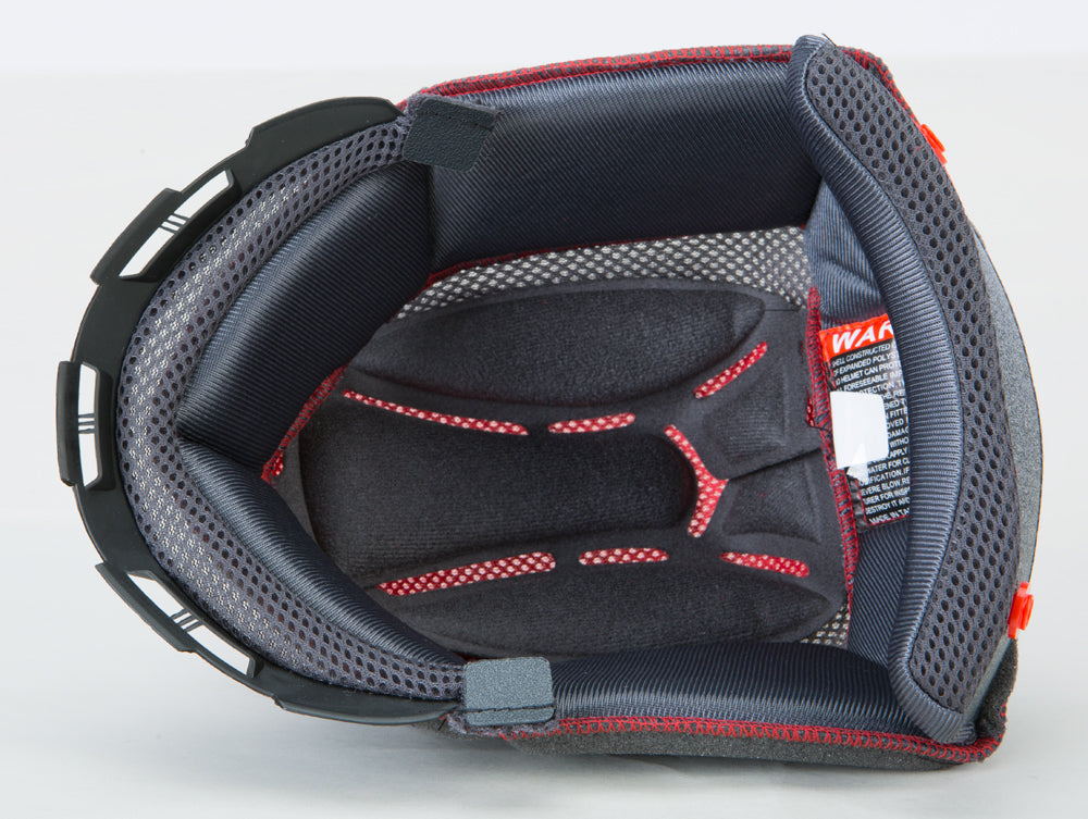 Comfort Liner 12mm Xl Gm 11