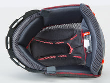 Load image into Gallery viewer, Comfort Liner 12mm Xl Gm 11