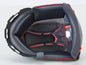 Comfort Liner 12mm Xl Gm 11