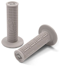 Load image into Gallery viewer, Dirt Control Ii Grip Grey