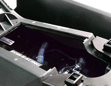 Load image into Gallery viewer, Engine Access Kit Sd