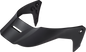 2a80-60c27722f36e4.png