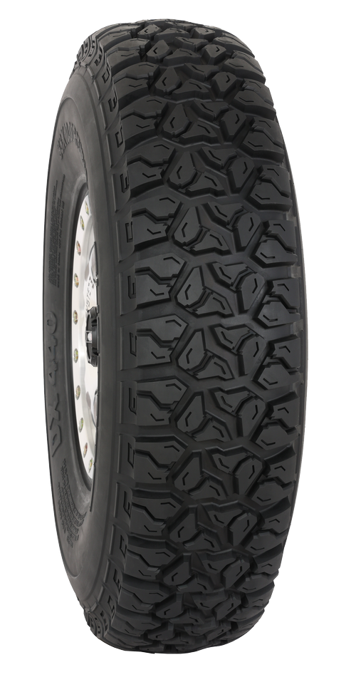 Tire Dx440 35x10r15