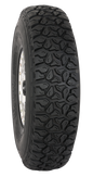 Tire Dx440 35x10r15
