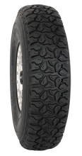 Load image into Gallery viewer, Tire Dx440 33x10r15