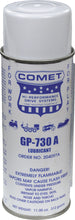 Load image into Gallery viewer, Dry Lube 11oz