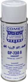 Dry Lube 11oz