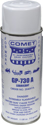 Dry Lube 11oz