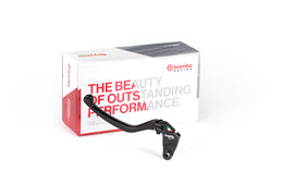 Master Cylinder Repl Lever