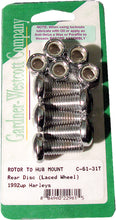 Load image into Gallery viewer, 2a90-572a8fbcbbb01.jpg