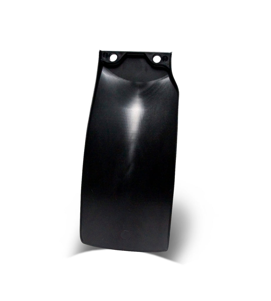 Mud Flap Black