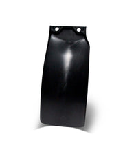 Load image into Gallery viewer, Mud Flap Black