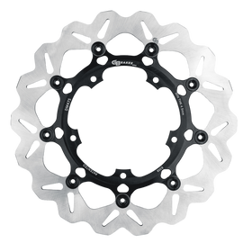 2a91-698fb40704305.png