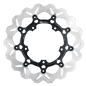 2a91-698fb40704305.png