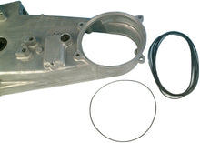 Load image into Gallery viewer, Gasket Innr Chn Cover To Mtr 10/Pk 11125