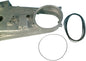 Gasket Innr Chn Cover To Mtr 10/Pk 11125