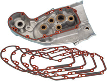 Load image into Gallery viewer, Gasket Cam Cover Paper W/Bead Xl And K Model 5/Pk 25224 52 X