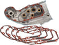 Gasket Cam Cover Paper W/Bead Xl And K Model 5/Pk 25224 52 X