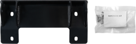 2a98-67b5e67f41c62.png
