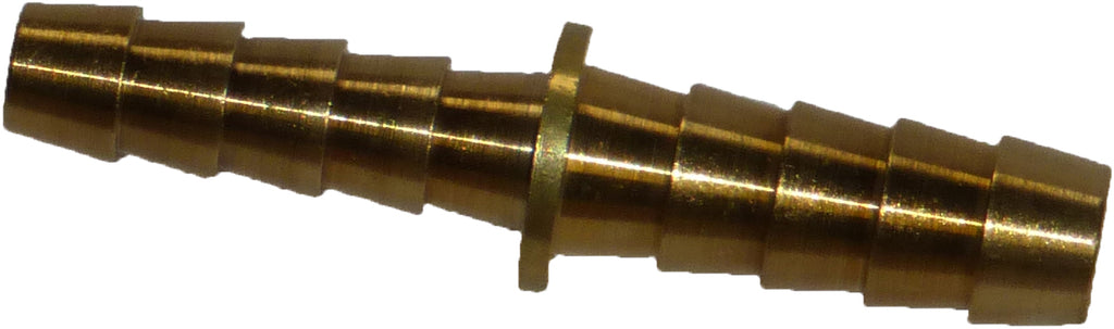Brass Hose Reducer 3/8 5/16"