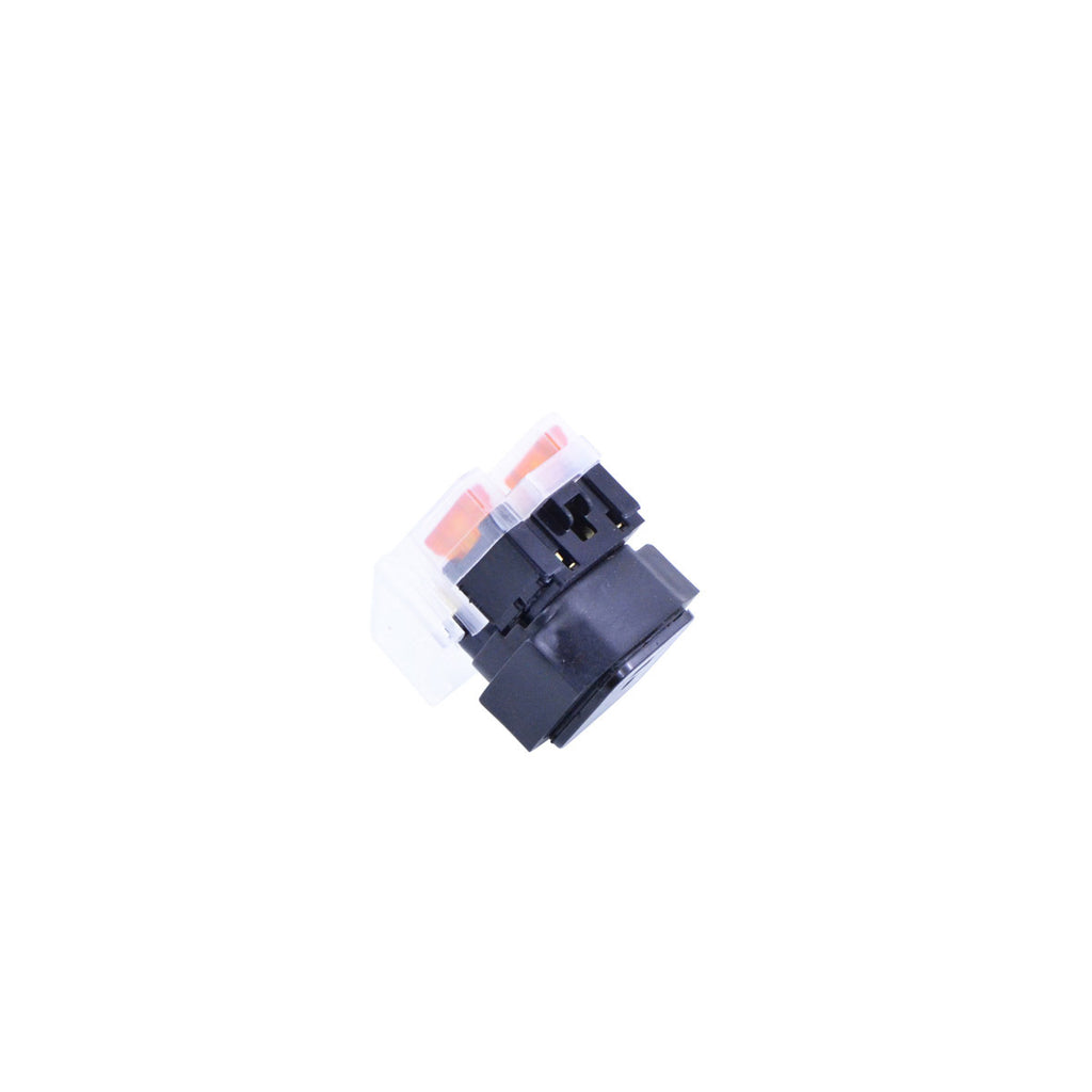 Starter Relay Solenoid