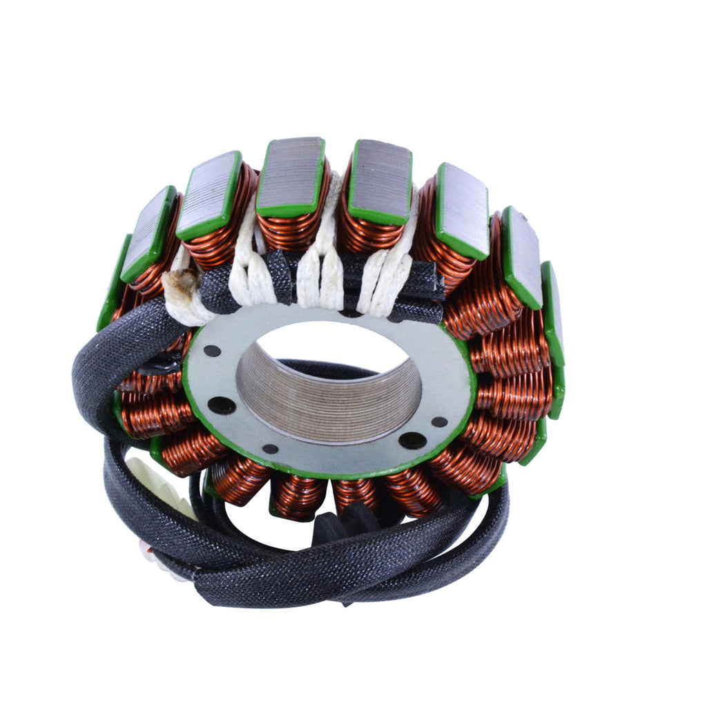 Stator Denso Stator+Connector