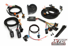 Load image into Gallery viewer, Self Canceling T/S Kit Universal OEM Interface