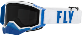 2aa2-629135918388c.png