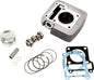 150cc Big Bore Kit