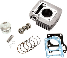 Load image into Gallery viewer, 150cc Big Bore Gasket Kit