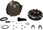 2ab2-6852bf7919f4a.png