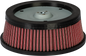 2ab4-6814c509abb46.png
