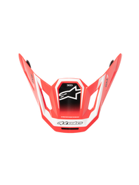 2ab5-68b74ebdbfc94.png