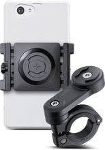 Load image into Gallery viewer, Universal Clamp Spc+ Moto Bundle Lt