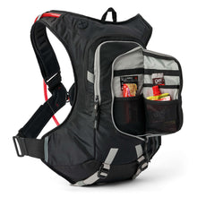 Load image into Gallery viewer, Moto Hydro 12l Xtr 3l Elite Pnp Black/Grey