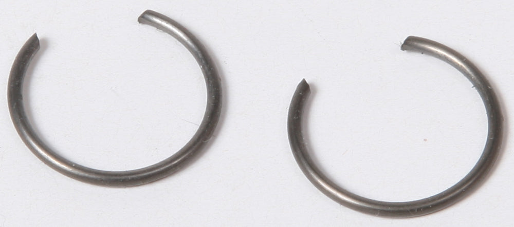 Piston Circlips For Vertex Pistons Only