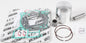 Top End Kit Pro Lite 67.00/Std Suz