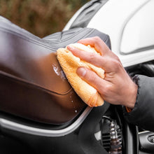 Load image into Gallery viewer, Leather Protect