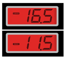 Load image into Gallery viewer, Air Fuel Ratio Meter 2/4 Stroke Wide Band