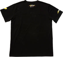 Load image into Gallery viewer, Suzuki Bold Tshirt Black Md
