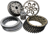 Rekluse Core Manual Torqdrive Clutch Xl Models 156-9001