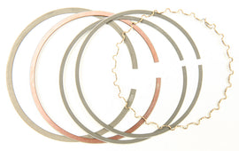 2adf-58c666672d7cd.jpg