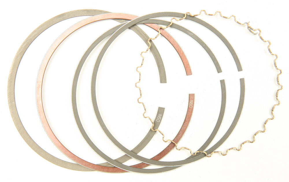 Piston Ring 66.50mm For Wiseco Pistons Only